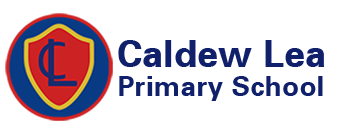 Caldew Lea Primary School